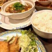 ヒメ日記 2024/12/21 10:45 投稿 ノア Club 妻