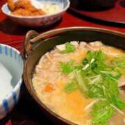 ヒメ日記 2024/12/22 11:46 投稿 ノア Club 妻