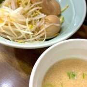 ヒメ日記 2024/12/23 13:40 投稿 ノア Club 妻