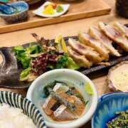 ヒメ日記 2024/12/25 12:06 投稿 ノア Club 妻