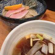 ヒメ日記 2024/12/29 15:01 投稿 ノア Club 妻