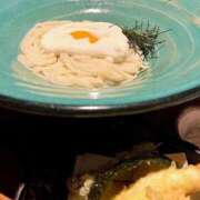 ヒメ日記 2024/12/31 11:49 投稿 ノア Club 妻