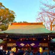 ヒメ日記 2025/01/01 18:02 投稿 ノア Club 妻