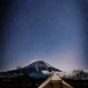 ヒメ日記 2025/01/02 14:55 投稿 ノア Club 妻