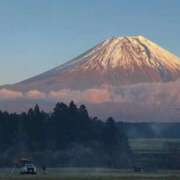 ヒメ日記 2025/01/03 09:55 投稿 ノア Club 妻