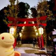 ヒメ日記 2025/01/04 11:08 投稿 ノア Club 妻