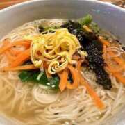 ヒメ日記 2025/01/07 10:57 投稿 ノア Club 妻