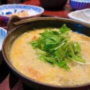 ヒメ日記 2025/01/08 10:59 投稿 ノア Club 妻