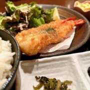 ヒメ日記 2025/01/09 11:10 投稿 ノア Club 妻