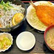 ヒメ日記 2025/01/10 11:28 投稿 ノア Club 妻