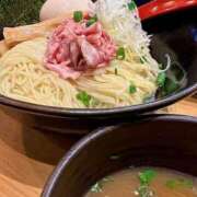 ヒメ日記 2025/01/15 11:23 投稿 ノア Club 妻