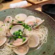 ヒメ日記 2025/01/16 10:58 投稿 ノア Club 妻