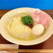 ヒメ日記 2025/01/17 11:39 投稿 ノア Club 妻