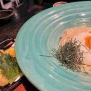 ヒメ日記 2025/01/18 10:34 投稿 ノア Club 妻