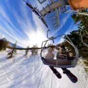 ヒメ日記 2025/01/19 10:57 投稿 ノア Club 妻