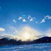 ヒメ日記 2025/01/20 10:55 投稿 ノア Club 妻