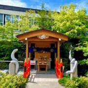 ヒメ日記 2025/01/21 12:55 投稿 ノア Club 妻