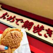 ヒメ日記 2025/01/22 11:10 投稿 ノア Club 妻