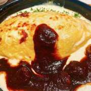 ヒメ日記 2025/02/01 11:17 投稿 ノア Club 妻