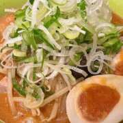 ヒメ日記 2025/02/02 17:40 投稿 ノア Club 妻