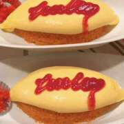 ヒメ日記 2025/02/03 12:21 投稿 ノア Club 妻