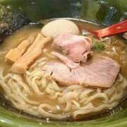 ヒメ日記 2025/02/06 11:16 投稿 ノア Club 妻