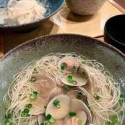 ヒメ日記 2025/02/08 11:32 投稿 ノア Club 妻