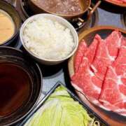 ヒメ日記 2025/02/09 12:18 投稿 ノア Club 妻