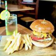 ヒメ日記 2025/02/10 12:52 投稿 ノア Club 妻