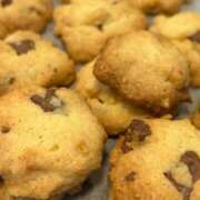 ヒメ日記 2025/02/11 11:41 投稿 ノア Club 妻