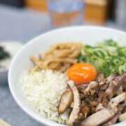 ヒメ日記 2025/02/12 11:28 投稿 ノア Club 妻