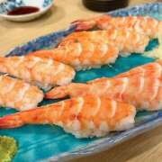 ヒメ日記 2025/02/13 11:28 投稿 ノア Club 妻