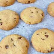 ヒメ日記 2025/02/14 11:50 投稿 ノア Club 妻