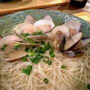 ヒメ日記 2025/02/16 10:35 投稿 ノア Club 妻