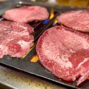 ヒメ日記 2025/02/17 11:52 投稿 ノア Club 妻