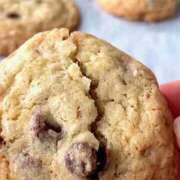 ヒメ日記 2025/02/18 12:09 投稿 ノア Club 妻