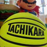 ヒメ日記 2025/02/19 10:44 投稿 ノア Club 妻