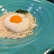 ヒメ日記 2025/02/21 11:23 投稿 ノア Club 妻