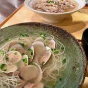 ヒメ日記 2025/02/23 10:18 投稿 ノア Club 妻