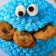 ヒメ日記 2025/02/24 11:07 投稿 ノア Club 妻