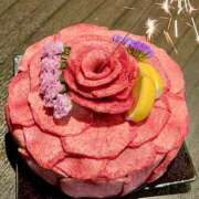 ヒメ日記 2025/02/25 11:44 投稿 ノア Club 妻