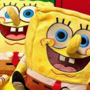 ヒメ日記 2025/02/26 11:50 投稿 ノア Club 妻