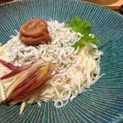 ヒメ日記 2025/02/27 12:03 投稿 ノア Club 妻