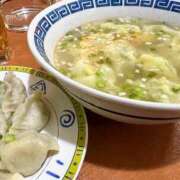 ヒメ日記 2025/02/28 11:27 投稿 ノア Club 妻