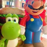 ヒメ日記 2025/03/01 12:16 投稿 ノア Club 妻