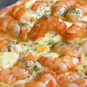 ヒメ日記 2025/03/02 14:50 投稿 ノア Club 妻