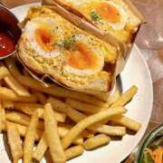 ヒメ日記 2025/03/03 11:28 投稿 ノア Club 妻