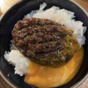 ヒメ日記 2025/03/04 10:50 投稿 ノア Club 妻