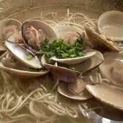 ヒメ日記 2025/03/05 16:59 投稿 ノア Club 妻