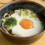 ヒメ日記 2025/03/07 11:33 投稿 ノア Club 妻